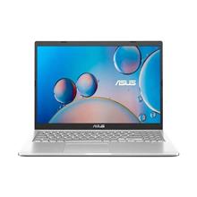 لپ تاپ ایسوس 15.6 اینچی مدل X515EP پردازنده Core i3 1115G4 رم 8GB حافظه 256GB SSD گرافیک 2GB